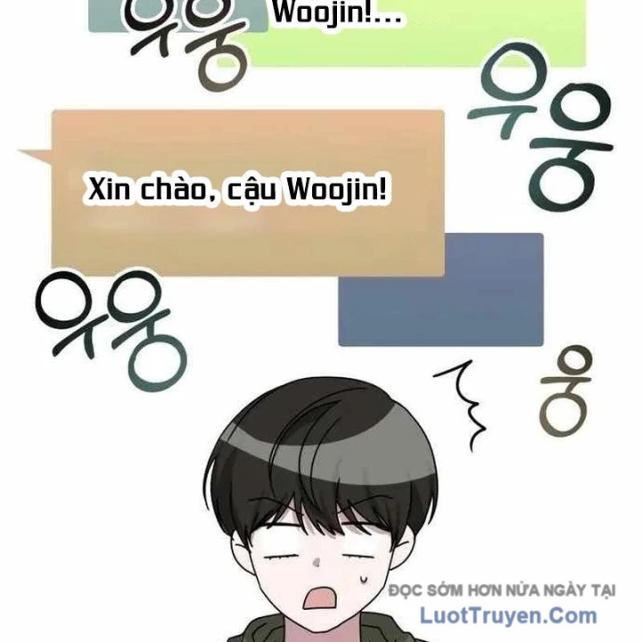 Tôi Bị Hiểu Lầm Là Diễn Viên Thiên Tài Quái Vật Chapter 70 - 29