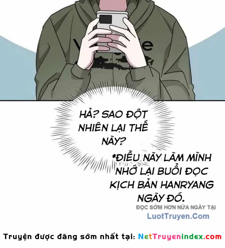 Tôi Bị Hiểu Lầm Là Diễn Viên Thiên Tài Quái Vật Chapter 70 - 30