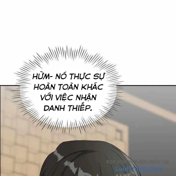 Tôi Bị Hiểu Lầm Là Diễn Viên Thiên Tài Quái Vật Chapter 70 - 31