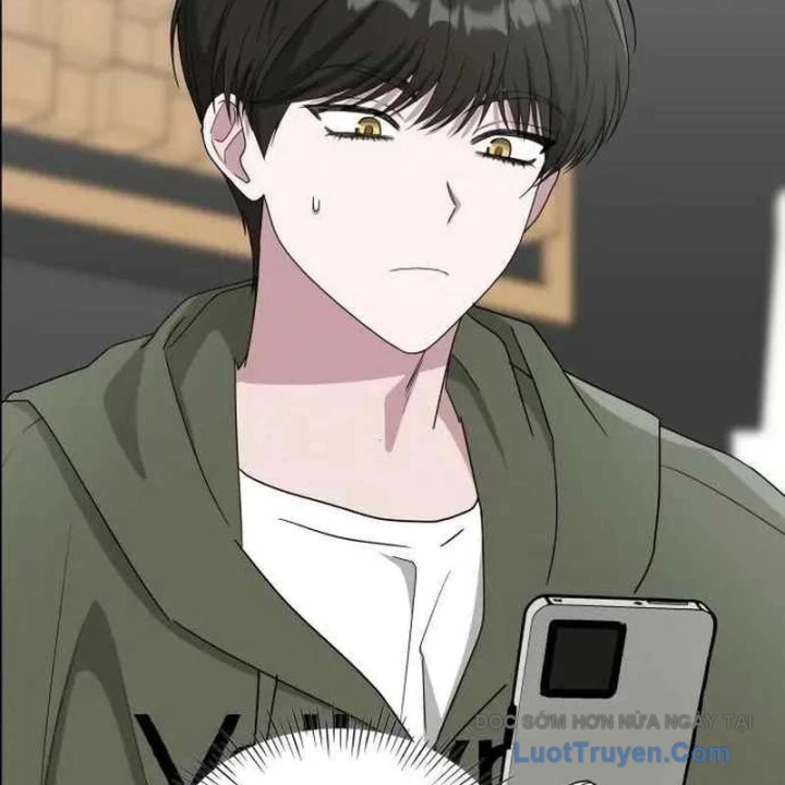 Tôi Bị Hiểu Lầm Là Diễn Viên Thiên Tài Quái Vật Chapter 70 - 32