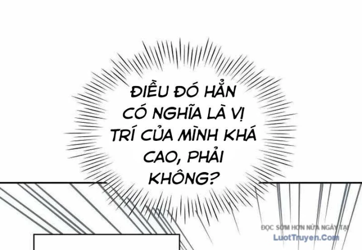 Tôi Bị Hiểu Lầm Là Diễn Viên Thiên Tài Quái Vật Chapter 70 - 34