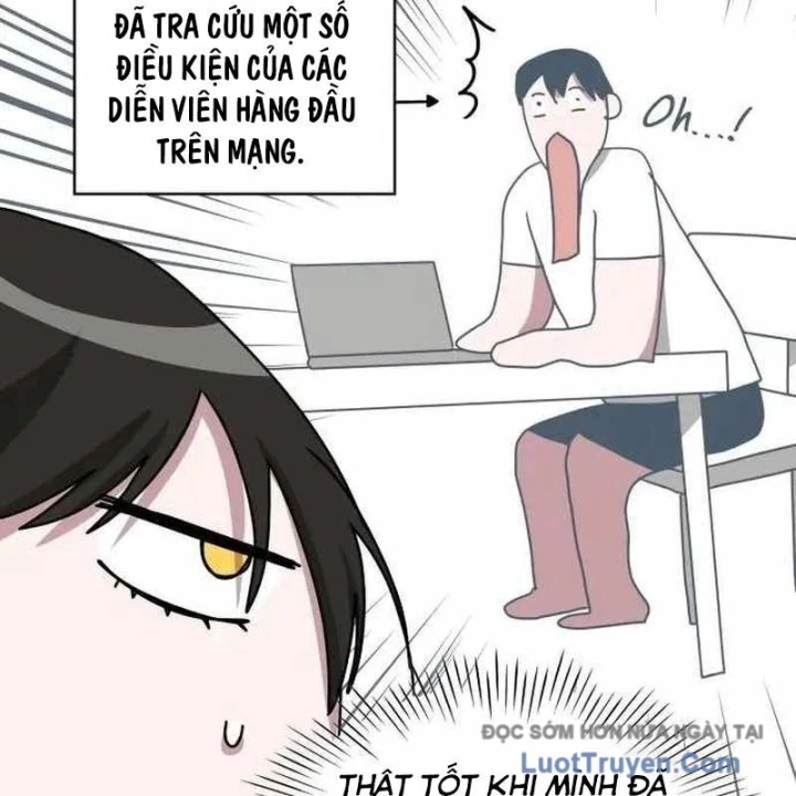 Tôi Bị Hiểu Lầm Là Diễn Viên Thiên Tài Quái Vật Chapter 70 - 35