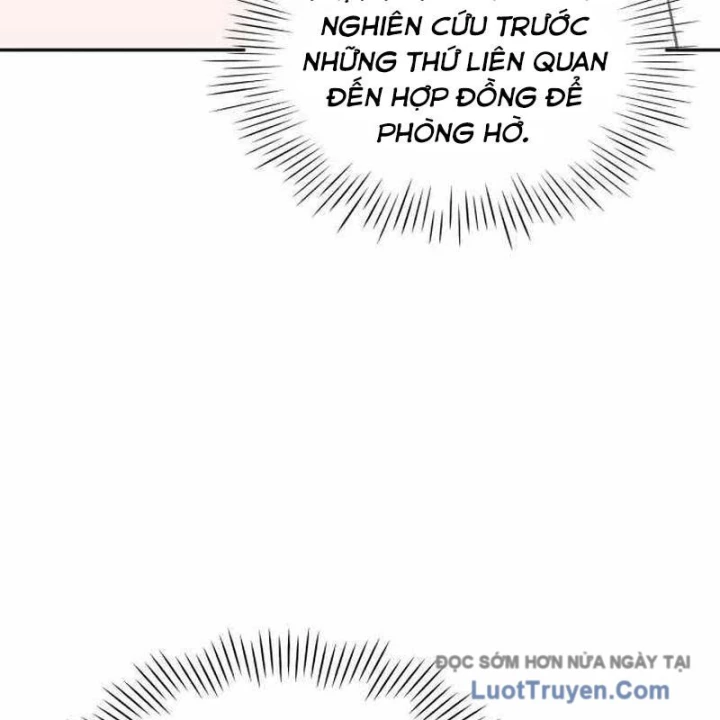 Tôi Bị Hiểu Lầm Là Diễn Viên Thiên Tài Quái Vật Chapter 70 - 36