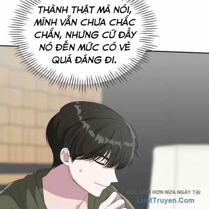 Tôi Bị Hiểu Lầm Là Diễn Viên Thiên Tài Quái Vật Chapter 70 - 37