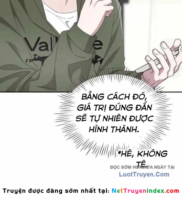 Tôi Bị Hiểu Lầm Là Diễn Viên Thiên Tài Quái Vật Chapter 70 - 38