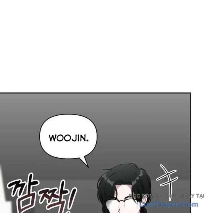 Tôi Bị Hiểu Lầm Là Diễn Viên Thiên Tài Quái Vật Chapter 70 - 39