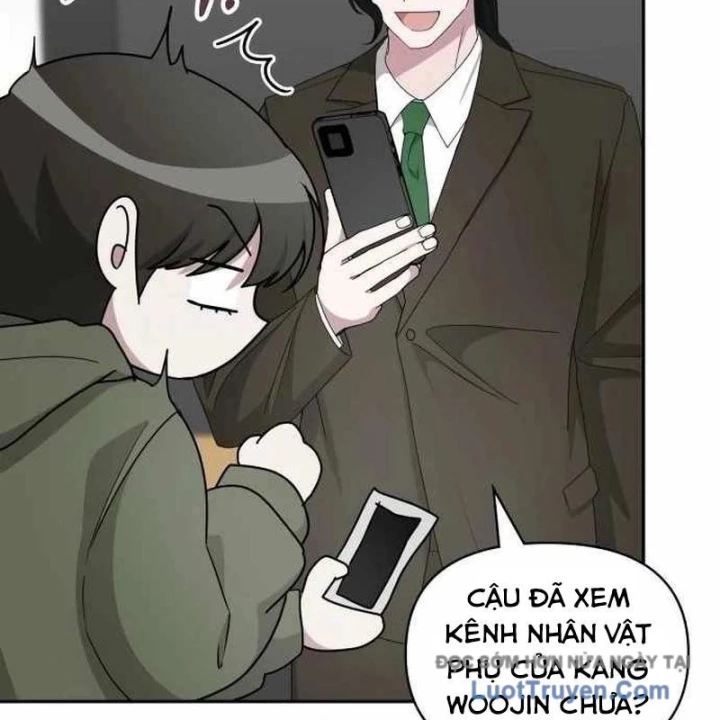 Tôi Bị Hiểu Lầm Là Diễn Viên Thiên Tài Quái Vật Chapter 70 - 40