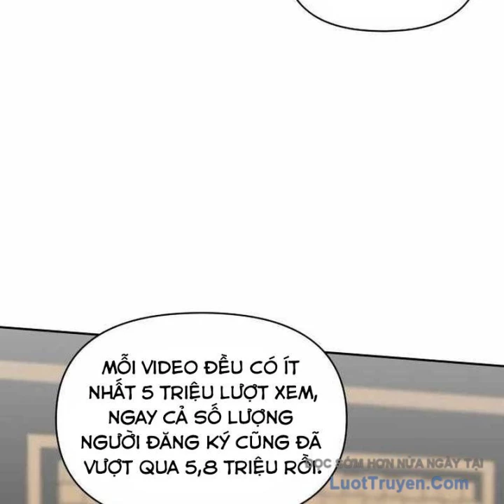 Tôi Bị Hiểu Lầm Là Diễn Viên Thiên Tài Quái Vật Chapter 70 - 41