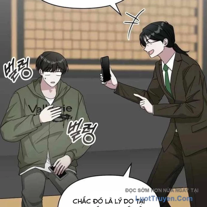 Tôi Bị Hiểu Lầm Là Diễn Viên Thiên Tài Quái Vật Chapter 70 - 42