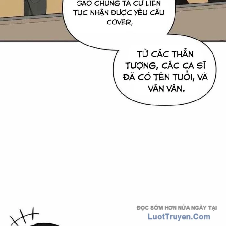 Tôi Bị Hiểu Lầm Là Diễn Viên Thiên Tài Quái Vật Chapter 70 - 43