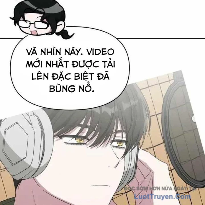 Tôi Bị Hiểu Lầm Là Diễn Viên Thiên Tài Quái Vật Chapter 70 - 44