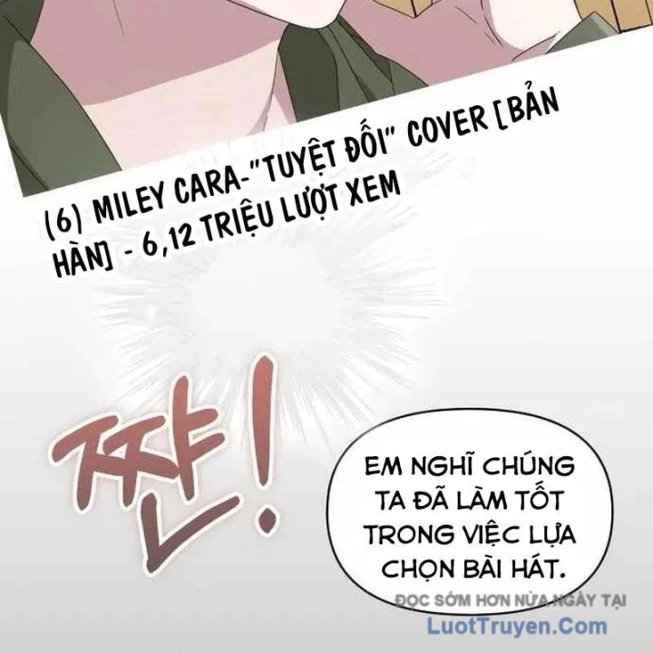 Tôi Bị Hiểu Lầm Là Diễn Viên Thiên Tài Quái Vật Chapter 70 - 45