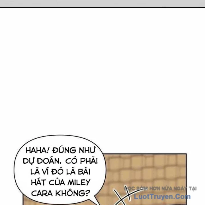 Tôi Bị Hiểu Lầm Là Diễn Viên Thiên Tài Quái Vật Chapter 70 - 46