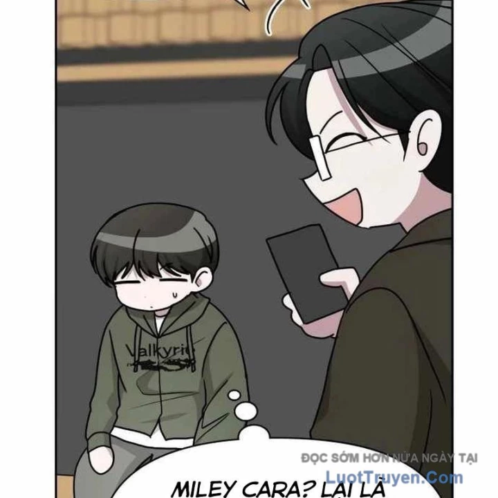 Tôi Bị Hiểu Lầm Là Diễn Viên Thiên Tài Quái Vật Chapter 70 - 47