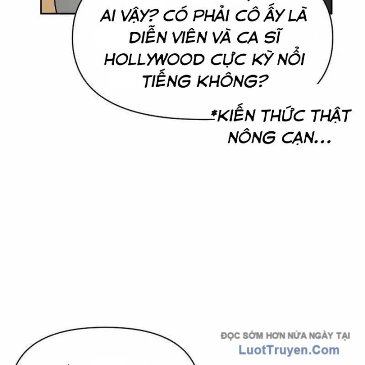 Tôi Bị Hiểu Lầm Là Diễn Viên Thiên Tài Quái Vật Chapter 70 - 48