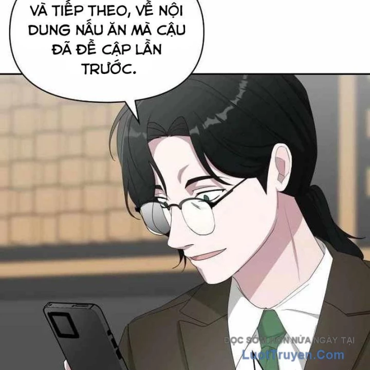 Tôi Bị Hiểu Lầm Là Diễn Viên Thiên Tài Quái Vật Chapter 70 - 49