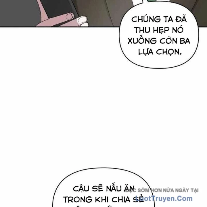 Tôi Bị Hiểu Lầm Là Diễn Viên Thiên Tài Quái Vật Chapter 70 - 50