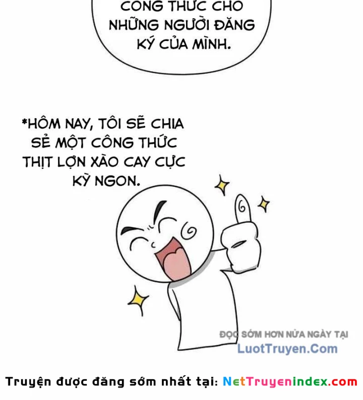 Tôi Bị Hiểu Lầm Là Diễn Viên Thiên Tài Quái Vật Chapter 70 - 51