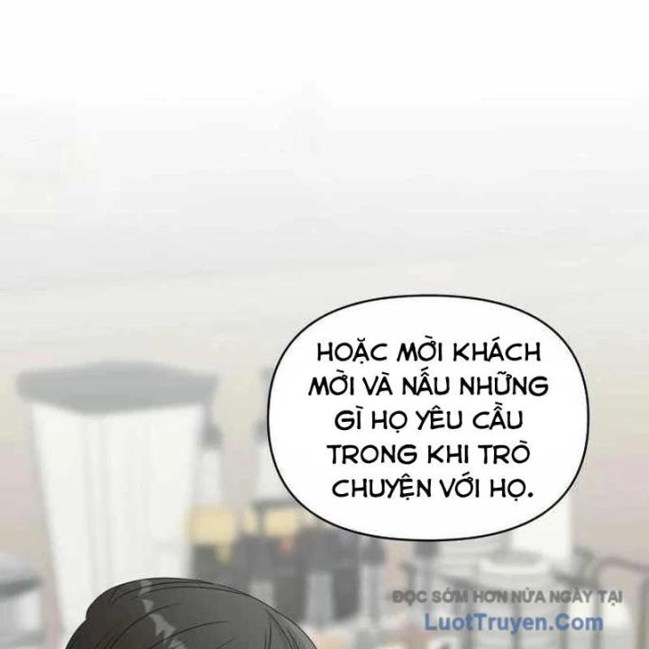 Tôi Bị Hiểu Lầm Là Diễn Viên Thiên Tài Quái Vật Chapter 70 - 52