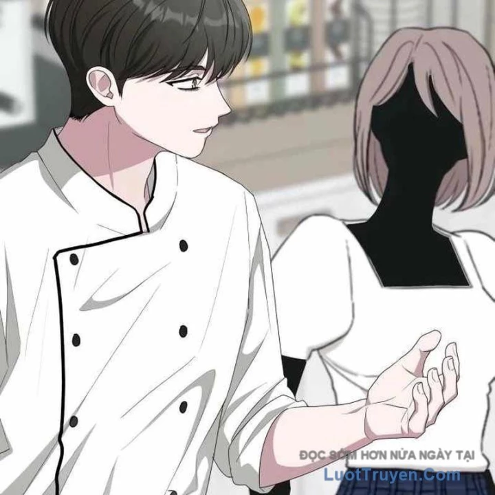 Tôi Bị Hiểu Lầm Là Diễn Viên Thiên Tài Quái Vật Chapter 70 - 53