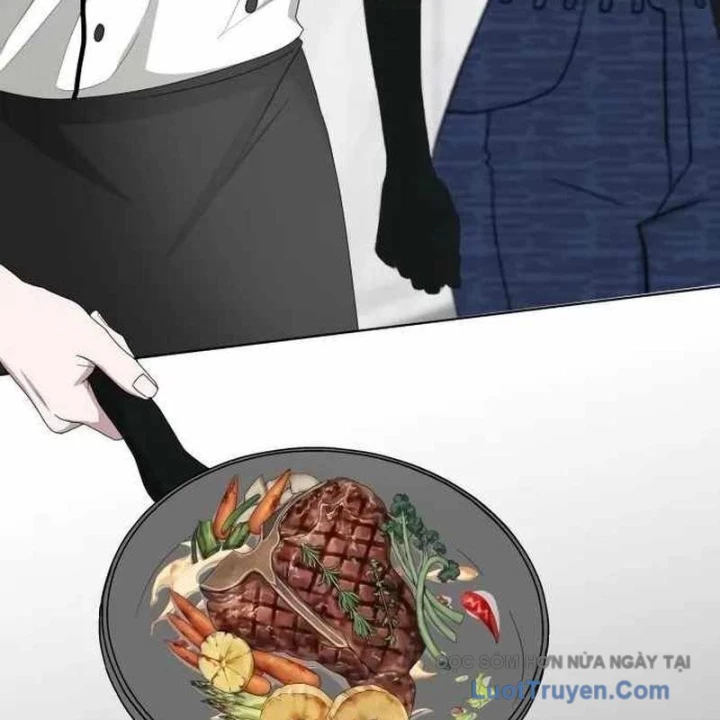 Tôi Bị Hiểu Lầm Là Diễn Viên Thiên Tài Quái Vật Chapter 70 - 54