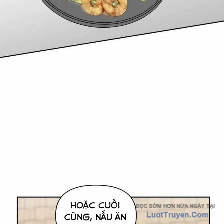 Tôi Bị Hiểu Lầm Là Diễn Viên Thiên Tài Quái Vật Chapter 70 - 55