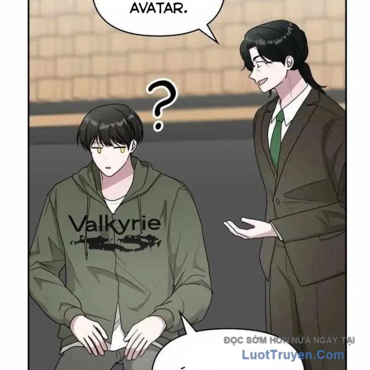 Tôi Bị Hiểu Lầm Là Diễn Viên Thiên Tài Quái Vật Chapter 70 - 56