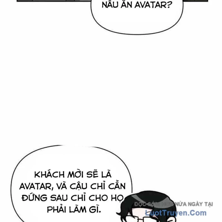 Tôi Bị Hiểu Lầm Là Diễn Viên Thiên Tài Quái Vật Chapter 70 - 57