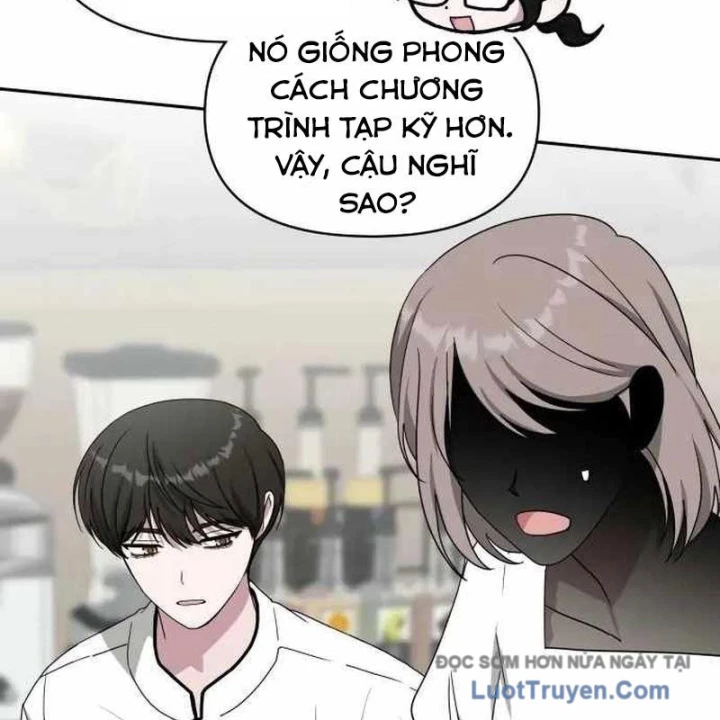 Tôi Bị Hiểu Lầm Là Diễn Viên Thiên Tài Quái Vật Chapter 70 - 58