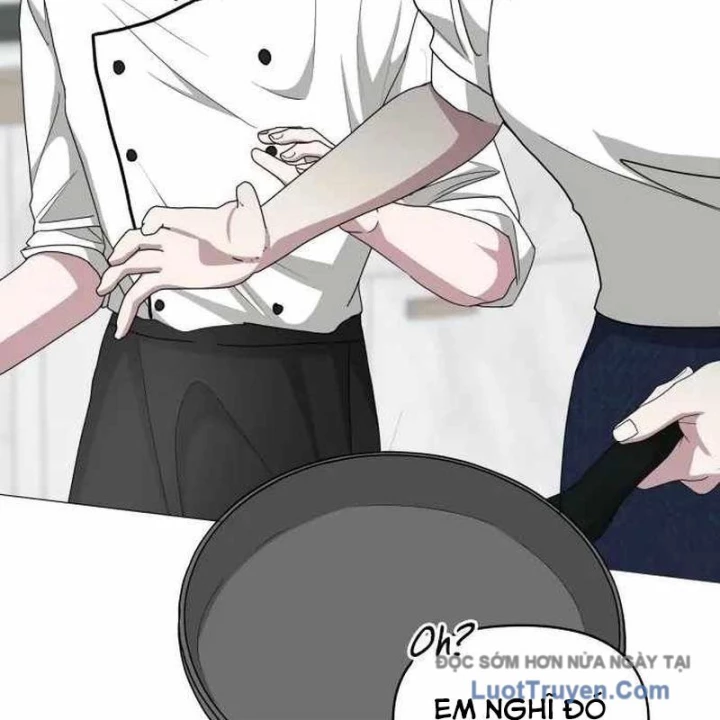 Tôi Bị Hiểu Lầm Là Diễn Viên Thiên Tài Quái Vật Chapter 70 - 59