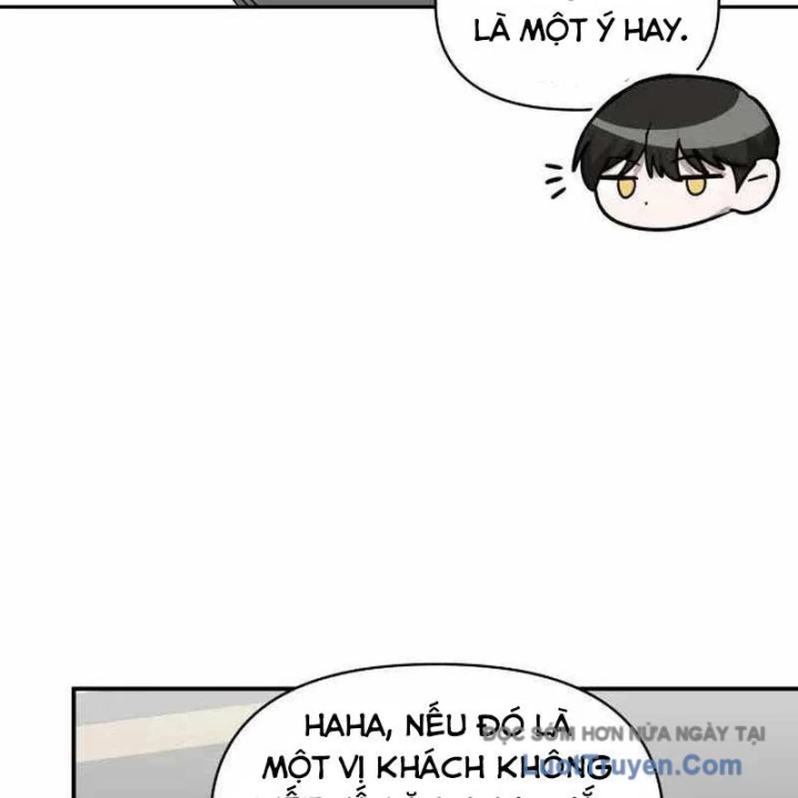 Tôi Bị Hiểu Lầm Là Diễn Viên Thiên Tài Quái Vật Chapter 70 - 60