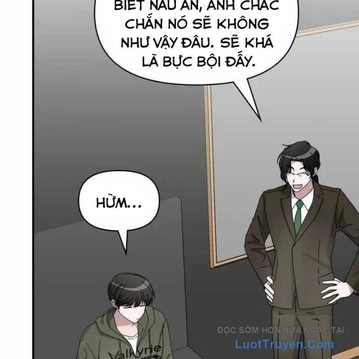 Tôi Bị Hiểu Lầm Là Diễn Viên Thiên Tài Quái Vật Chapter 70 - 61