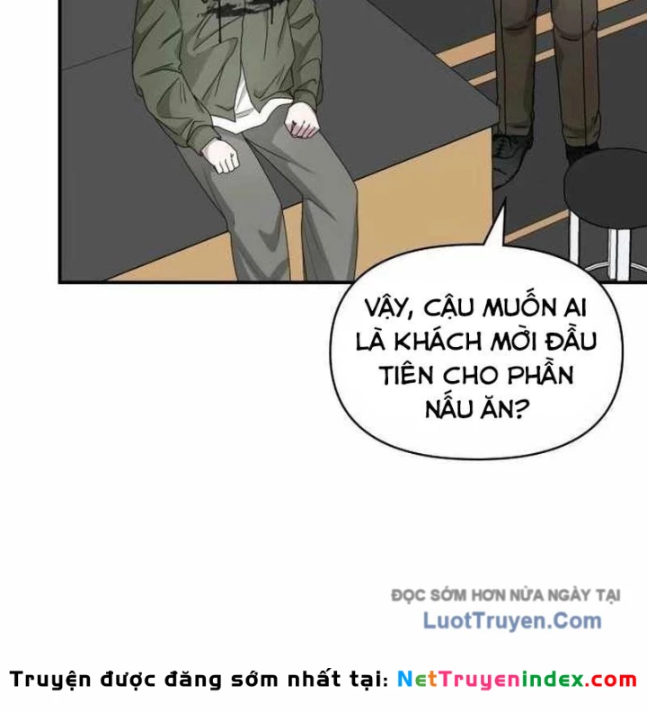 Tôi Bị Hiểu Lầm Là Diễn Viên Thiên Tài Quái Vật Chapter 70 - 62