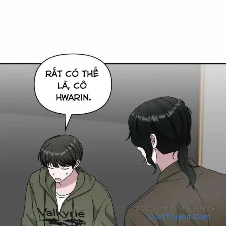 Tôi Bị Hiểu Lầm Là Diễn Viên Thiên Tài Quái Vật Chapter 70 - 63