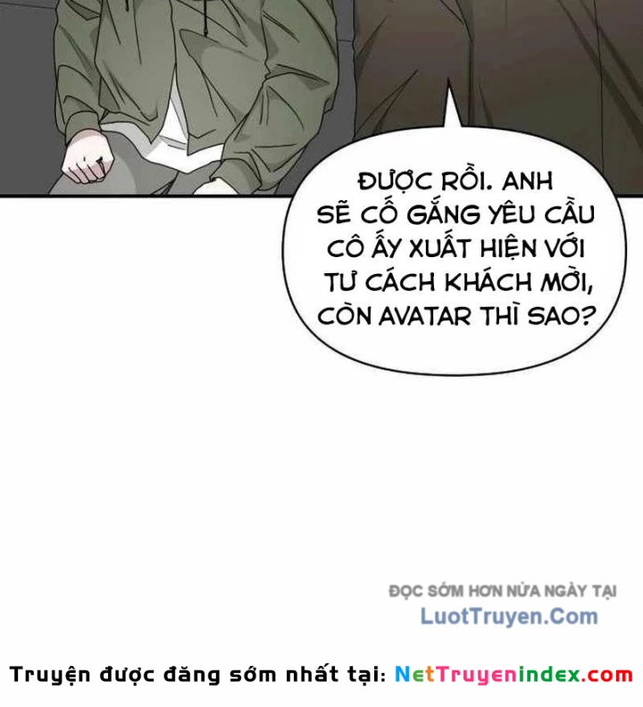 Tôi Bị Hiểu Lầm Là Diễn Viên Thiên Tài Quái Vật Chapter 70 - 64