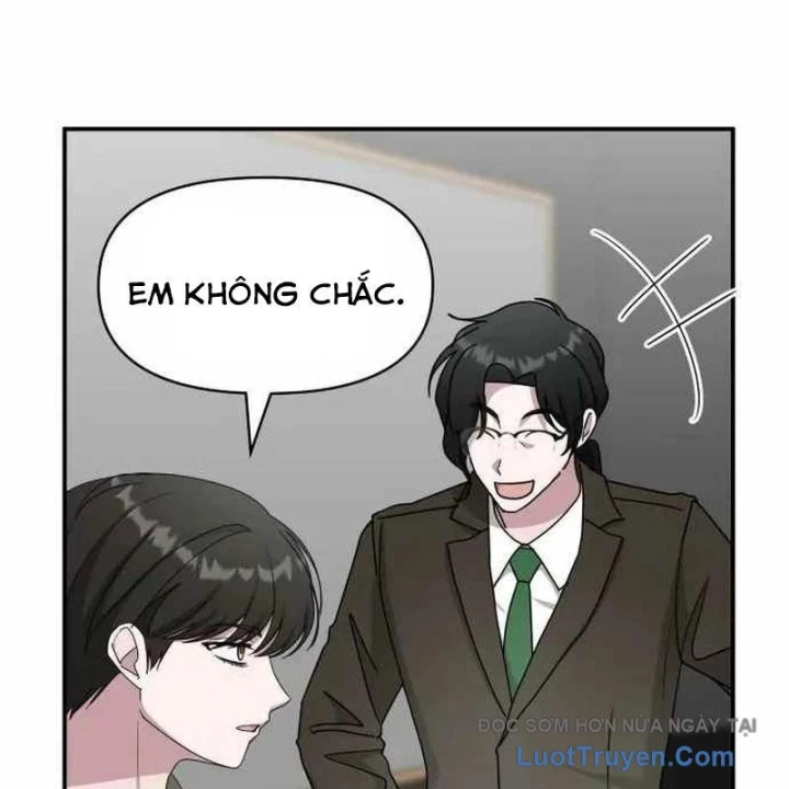 Tôi Bị Hiểu Lầm Là Diễn Viên Thiên Tài Quái Vật Chapter 70 - 65