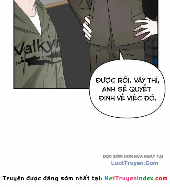 Tôi Bị Hiểu Lầm Là Diễn Viên Thiên Tài Quái Vật Chapter 70 - 66