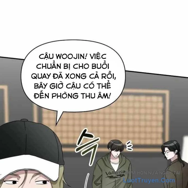 Tôi Bị Hiểu Lầm Là Diễn Viên Thiên Tài Quái Vật Chapter 70 - 67