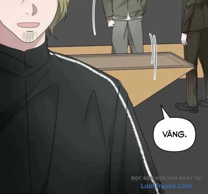 Tôi Bị Hiểu Lầm Là Diễn Viên Thiên Tài Quái Vật Chapter 70 - 68