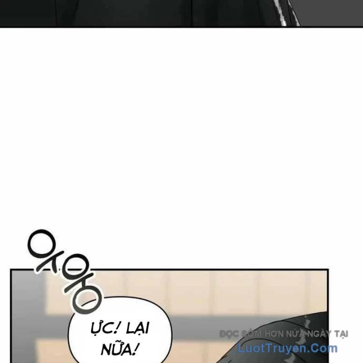 Tôi Bị Hiểu Lầm Là Diễn Viên Thiên Tài Quái Vật Chapter 70 - 69