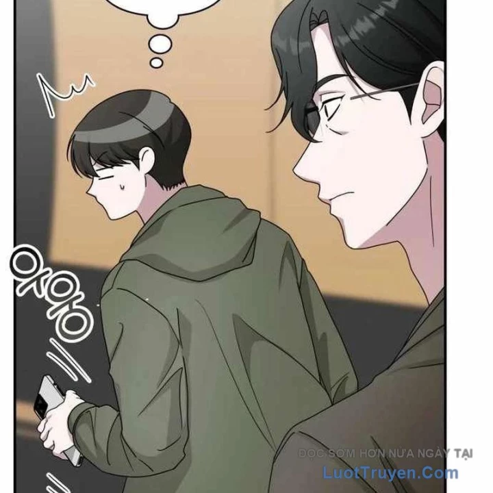 Tôi Bị Hiểu Lầm Là Diễn Viên Thiên Tài Quái Vật Chapter 70 - 70