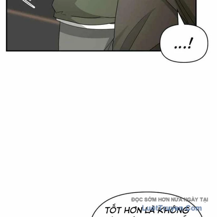 Tôi Bị Hiểu Lầm Là Diễn Viên Thiên Tài Quái Vật Chapter 70 - 71