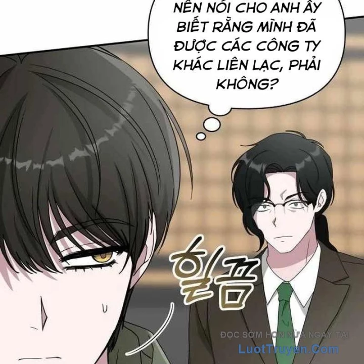 Tôi Bị Hiểu Lầm Là Diễn Viên Thiên Tài Quái Vật Chapter 70 - 72