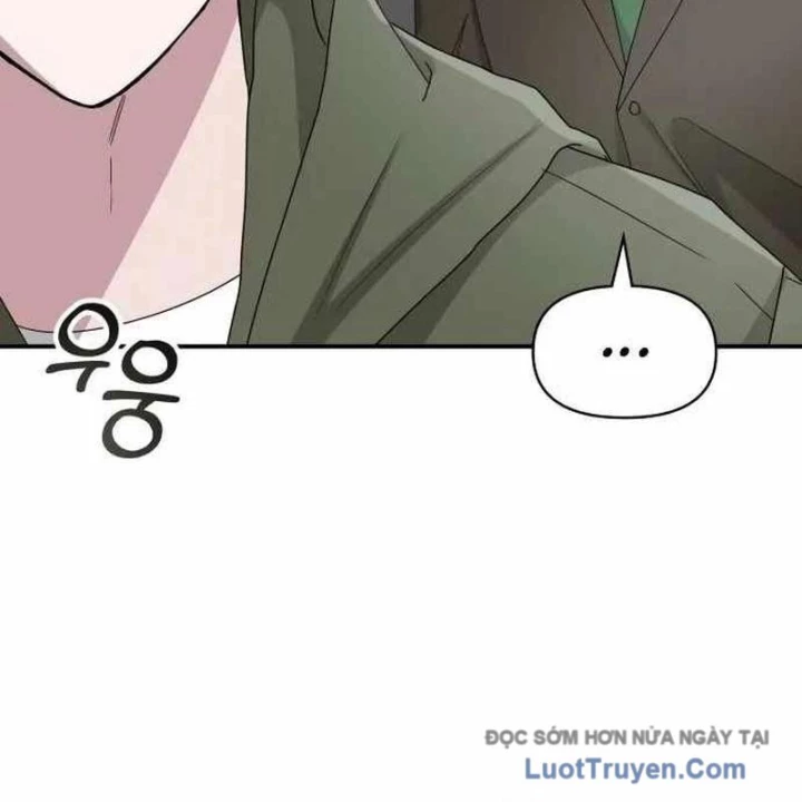 Tôi Bị Hiểu Lầm Là Diễn Viên Thiên Tài Quái Vật Chapter 70 - 73