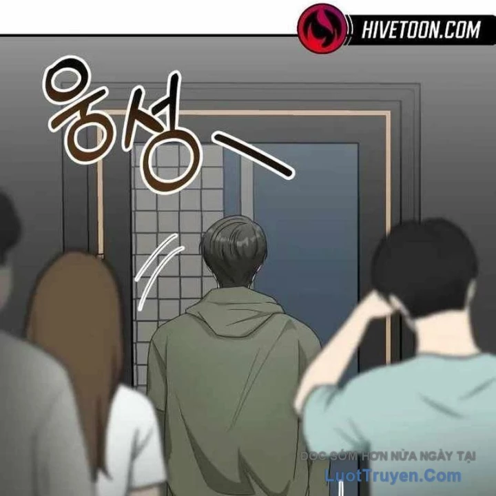 Tôi Bị Hiểu Lầm Là Diễn Viên Thiên Tài Quái Vật Chapter 70 - 74