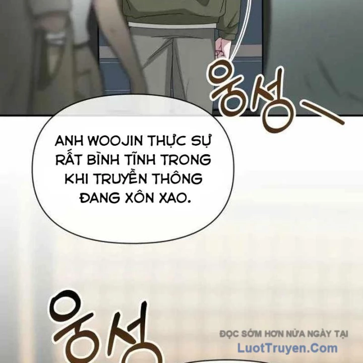 Tôi Bị Hiểu Lầm Là Diễn Viên Thiên Tài Quái Vật Chapter 70 - 75