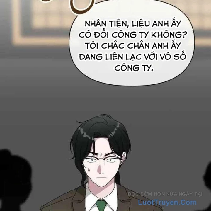 Tôi Bị Hiểu Lầm Là Diễn Viên Thiên Tài Quái Vật Chapter 70 - 76