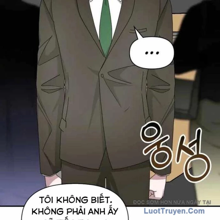 Tôi Bị Hiểu Lầm Là Diễn Viên Thiên Tài Quái Vật Chapter 70 - 77