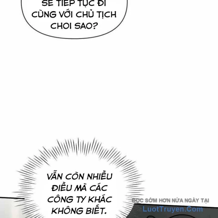 Tôi Bị Hiểu Lầm Là Diễn Viên Thiên Tài Quái Vật Chapter 70 - 78