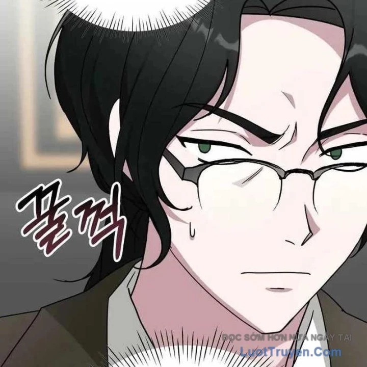 Tôi Bị Hiểu Lầm Là Diễn Viên Thiên Tài Quái Vật Chapter 70 - 79